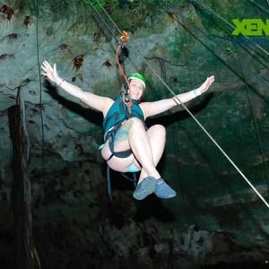 Meet your Posher, Anne-geneviève